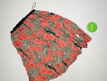 bluzki bing: Topshop, Spódnica damska, rozmiar S — 3
