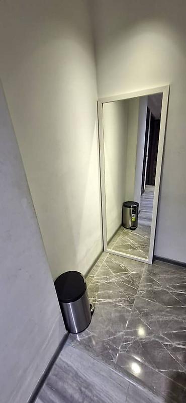 Долгосрочная аренда квартир: 1 комната, Агентство недвижимости — 8