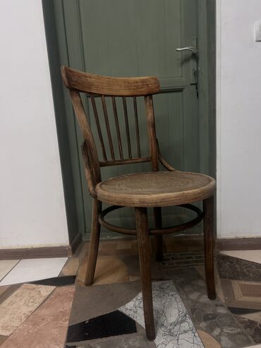 Ремонт, реставрация мебели: Пеpeкраскa, pедизайн мебели Привет, меня зовут Айзада и я редизайнер — 10