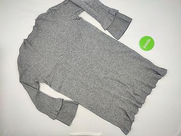divided buty: Sukienka damska, rozmiar L — 2