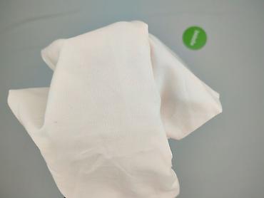 figi h: Spodnie 3/4 damskie, rozmiar M — 6