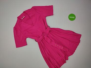 mango baleriny: Bodyflirt, Sukienka damska, rozmiar M — 3