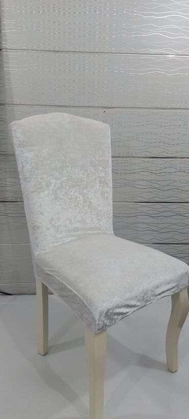 Oturacaq örtükləri: Villur istul üzləri paçkada 6 ədəd olur Təmmiz boyuk olcude say cox -da lalafo.az — 6 Oturacaq örtükləri: Villur istul üzləri paçkada 6 ədəd olur Təmmiz boyuk olcude say cox — 6