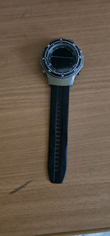 amst армейские наручные часы: Продам Нерабочие Мужские часы нужно менять батарейку, и ремешок