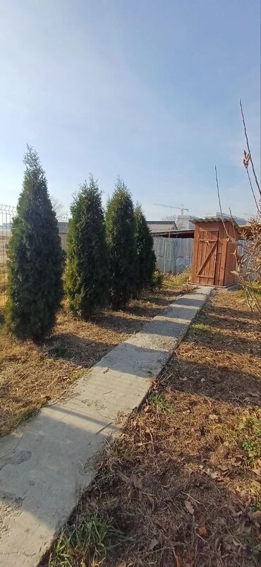 Продажа домов: Дом, 120 м², 5 комнат, Собственник, Евроремонт — 9