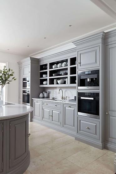 Мебель на заказ: Мебель на заказ, Кухня, Стулья, Кухонный гарнитур, Стол — 8