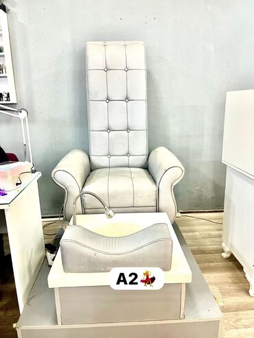 torf qiymeti: Без зеркала