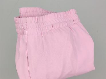 zara mj: Zara, Elegancki komplet, rozmiar L — 10