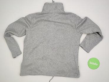 bluza okay: C&A, Bluza damska
, rozmiar S — 3