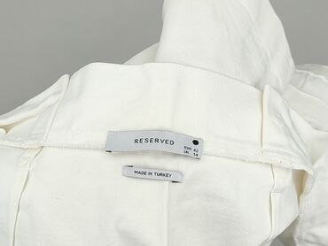 Spódnice: Reserved, Spódnica damska, rozmiar XL w lalafo.pl — 8 Spódnice: Reserved, Spódnica damska, rozmiar XL — 8