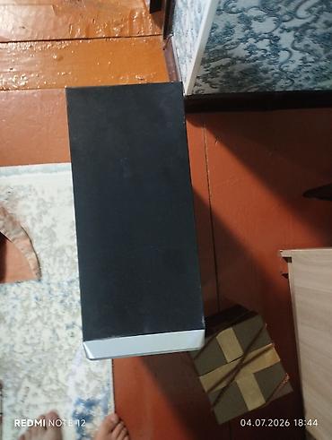raspberry pi: Системный блок Sunter (ATX) Комплектация и характеристики: - Корпус — 1