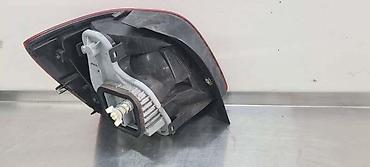 tepih crni: STOP SVETLO ZA VOLKSWAGEN POLO - 6R0945258A | Stop svetlo Polo 6R — 4