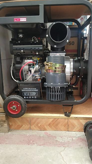 Şlanqlar: Nasos nasoslar su nasosu depodan nasoslarin optovoy qiymata onlayn — 9