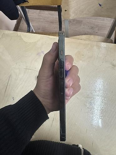 redmi 14: АКБ родной экран меняли на средний качество камера звер экран логает — 4