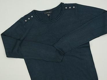 pull and bear sweter: Atmosphere, Sweter dla mężczyzn, rozmiar S — 1
