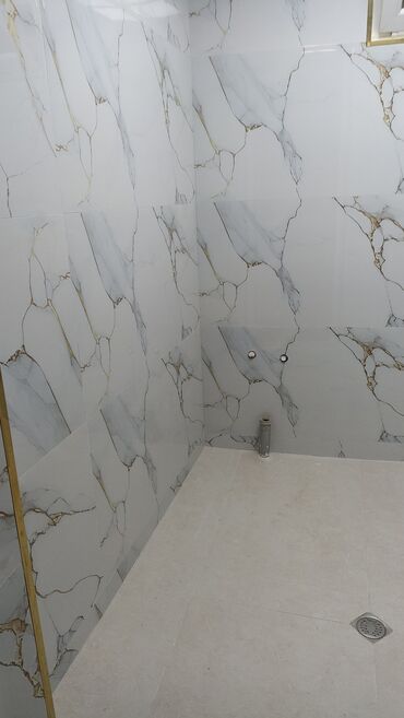 Fasad, naxış ustaları: Kafel metlax və Keramaqranitsuvaq Ustasıyam . Sizin işdən razı — 15