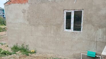Həyət evləri və villaların satışı: 3 otaqlı, 64 kv. m, Kredit yoxdur, Orta təmir
