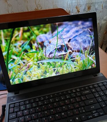 оперативная память 8 гб ddr3 для ноутбука: Ноутбук, Acer, 2 ГБ ОЗУ, 15.4 ", Для несложных задач, память HDD