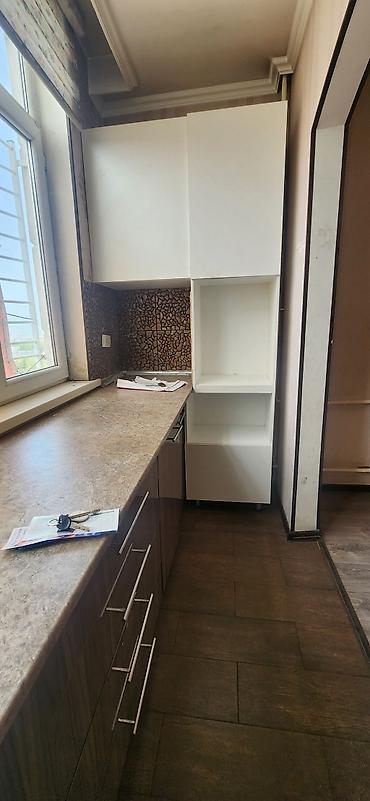 Долгосрочная аренда квартир: 1 комната, С мебелью частично at lalafo.kg — 6 Долгосрочная аренда квартир: 1 комната, С мебелью частично — 6