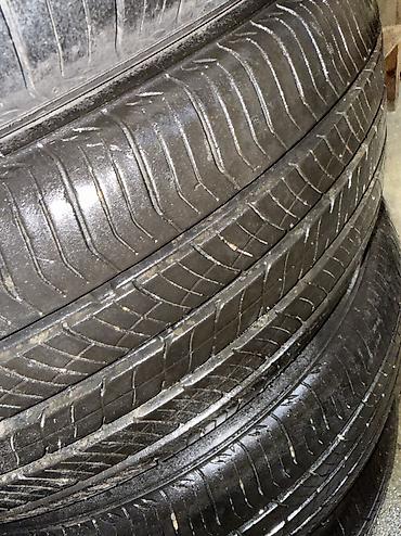 sorento disk: 🛞 265/60 R18 ölçüdə təkərlər satışda! 🚙 Jeep və SUV avtomobilləri — 2