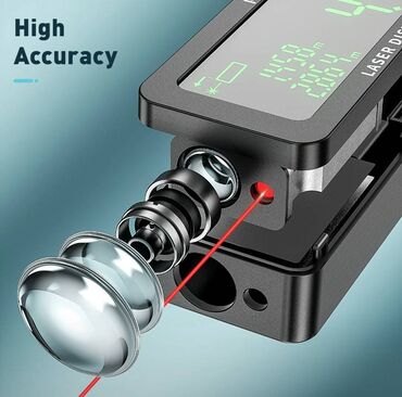 Nivelirlər, hündürlük ölçənlər: Yeni Lazer nivelir Ödənişli çatdırılma, Rayonlara çatdırılma, Pulsuz çatdırılma — 5