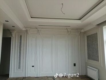 Təmir işləri: Evlərə ofislərə və bağ evlərinin təmiri peşəkar ustalarımız tərəfindən — 15