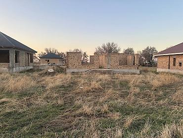 Продажа участков: 5 соток, Для строительства, Красная книга, Договор купли-продажи — 1