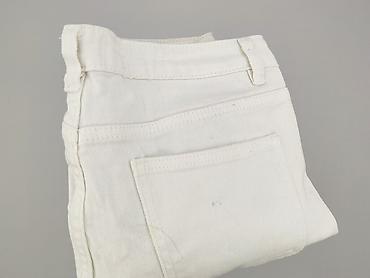 miss denim: Denim, Jeansy damskie, rozmiar M — 6