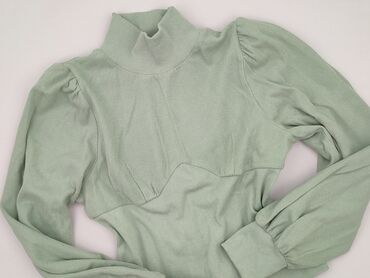Women: Women's blouse, size L (EU 40)