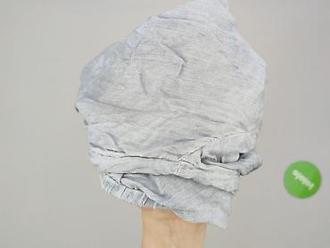 biustonosz c: Gina Benotti, Bluzka damska, rozmiar S — 7