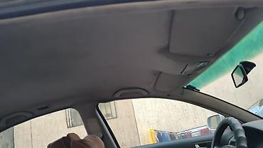 pasat b5: Volkswagen Passat: 1998 г., 1.8 л, Механика, Бензин, Седан — 6