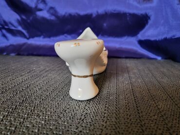 Figure: Figura, bоја - Šareno — 7