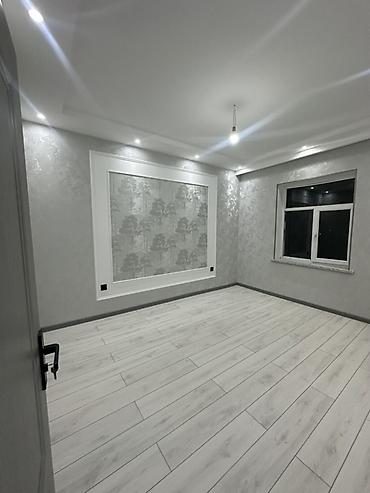 cıxarış: 3 otaqlı, 90 kv. m, Yeni təmirli — 8