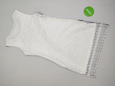 gorset do garnituru: Sweet Miss, Sukienka damska, rozmiar M — 3