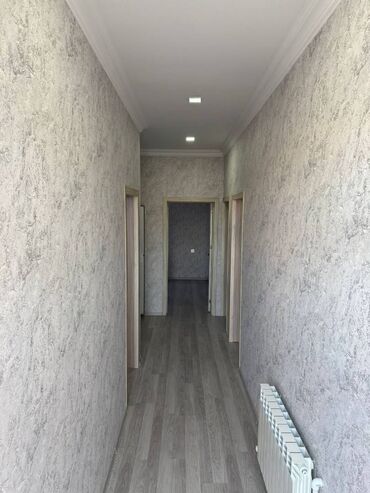 Bağ evlərinin kirayəsi: Masazır, 80 kv. m, 3 otaqlı, Hovuzsuz, Kanalizasiya, Kombi, Qaz — 2