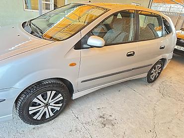 ниссан теана ж32: Nissan Almera Tino: 2003 г., 1.8 л, Механика, Бензин, Хэтчбэк — 5