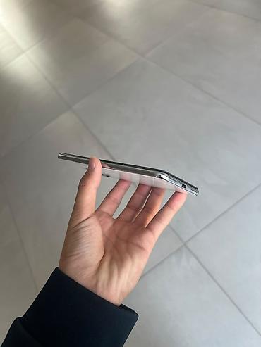 смарт очки rayban: Xiaomi, Mi 11 Lite, Б/у, 128 ГБ, цвет - Белый, 2 SIM — 6