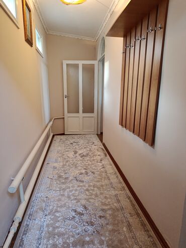 Продажа домов: Дом, 120 м², 5 комнат, Собственник, Евроремонт — 9