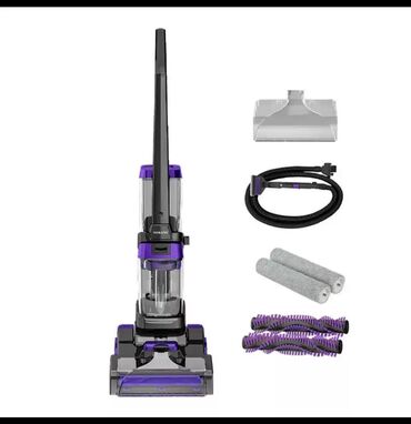 4k monitor: Пылесос, Вертикальный, Смешанная, Контейнер at lalafo.kg 4k monitor: Пылесос, Вертикальный, Смешанная, Контейнер