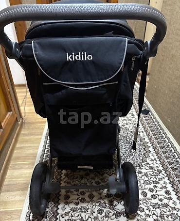 kalyaska kidilo: Kidilo uwaq arabasu yaxsi veziyyetde qiymet son.Unvan Razin — 1