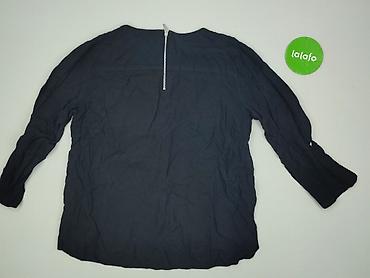 vinted lata 80: Yessica, Bluzka damska, rozmiar L — 3