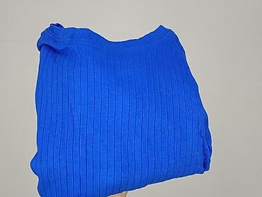wituka koszulki: Shein, T-shirt damski, rozmiar S — 6