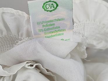 latynka bluza: C&A, Bluzka damska, rozmiar L — 5