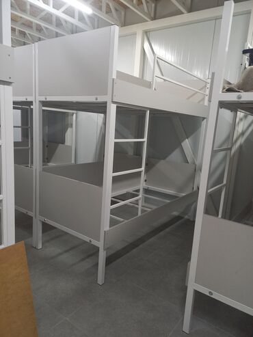 Другое оборудование для швейных цехов: Столы раскройнйупаковочные стулья, козлы все что.Необходимо для — 22