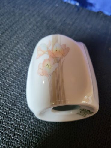 Ostali kućni dekor: Novo — 9