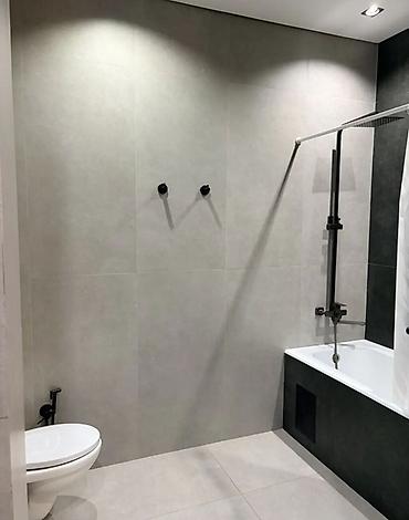 сто аренду: 🏡 СДАЕТСЯ ЕВРОТРЁШКА В РАЙОНЕ АСАНБАЯ ✨ 📍 Адрес: ул. Токомбаева — 4