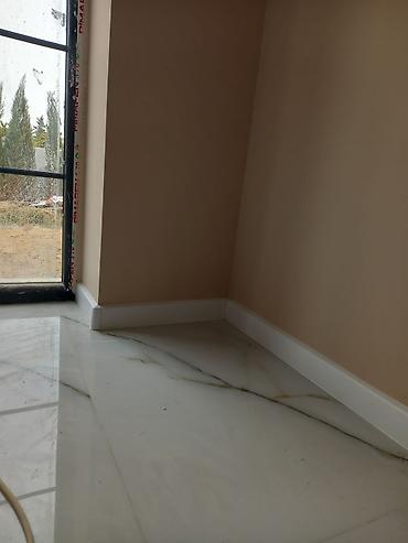 Döşəmə işləri: Laminat ustasi. Her zövq uyğun olaraq laminatlari tam seliqeli șekilde — 9