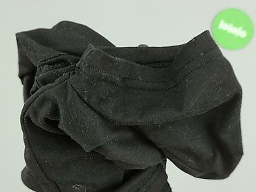 biustonosz m: Shein, T-shirt damski, rozmiar XS — 5