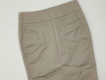 Reserved, Women`s skirt