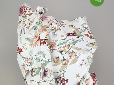 monkl ubrania: Monnari, Sukienka damska, rozmiar 4XL — 6